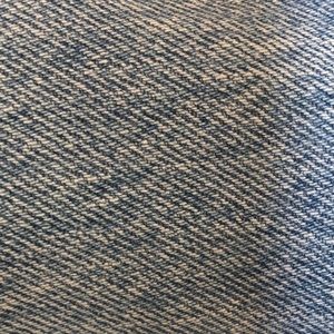 Meet your Posher, Peter